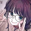 waguri_19