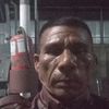 nurdin.r4