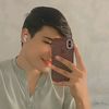 amjeed.khan82