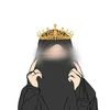 muhiim449