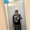 thecarguy6_7