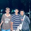 timur_punya0