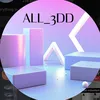 all_3dd