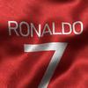 cr7rolando0