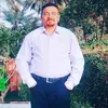 user9111928248680