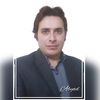 ahmed.elabyad45