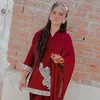 abeehajamshaid0