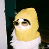 st4r4pl3