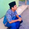 muhamad.afrizal.a5