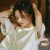 ng.mai1232
