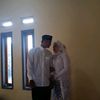 unerah23