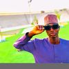 user07072978070