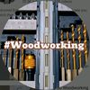 woodworkingdiy8