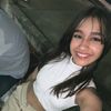 mishelle_18_