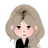 khnh.ly2297