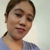 ira.wati1308
