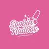 soobin.nailxinh