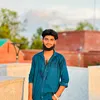 ibrahimtalokdar14
