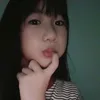 213nqc