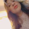 gaby_0985