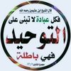user2707141955581