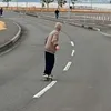 sk8_ilyarizz
