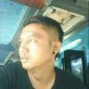 user6714195261675