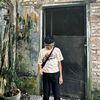 thaqif1792