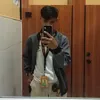 r_divine3
