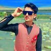 zahidakash37