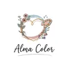 almacolor1
