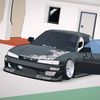 xarez82