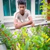 milonkumarbiswas88