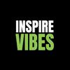 Inspire Vibes