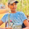 haseeb.gani.786