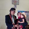 arummamirulgilang