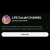 lifedalamchannel