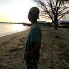 rifal.lahuji04