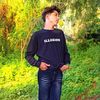 notijaved.rayn
