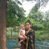 nusrat.sumaiya449