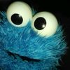 cookie_m0nster.k
