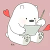 ice_bear152