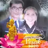 xun.thanh.o1