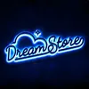 Dream store | دريم ستور