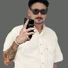 user1374006632758