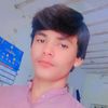 chand.kulachi7