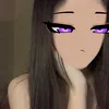 lt_kittenn4
