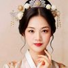 yiyi55516