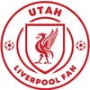 Utah Liverpool Fan