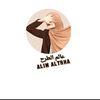 alimaltrha